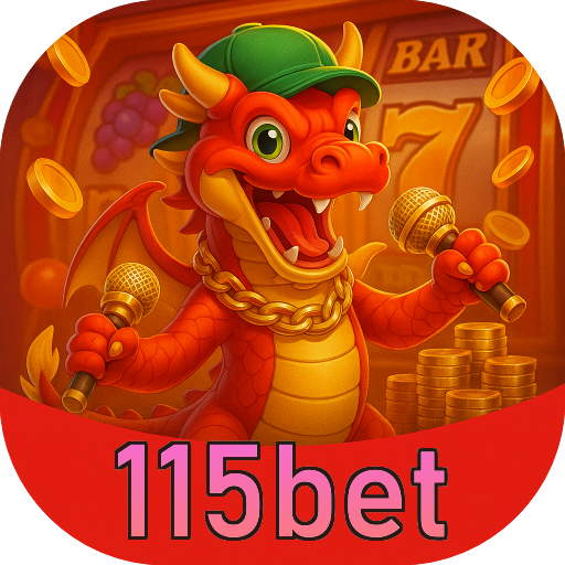 115bet