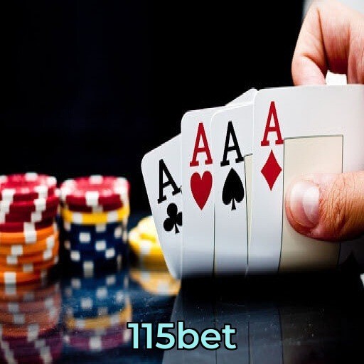 115bet